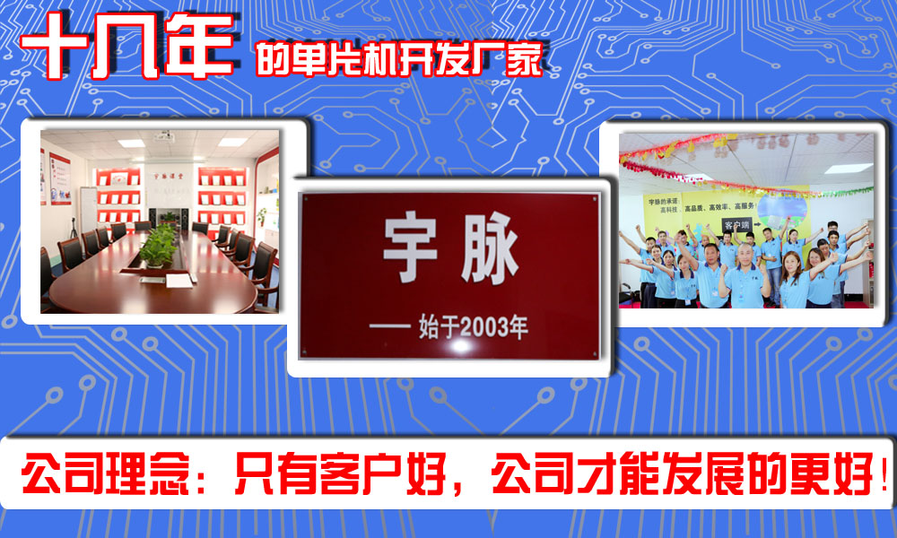 1611555162936930.jpg 20180822015149_73941.jpg