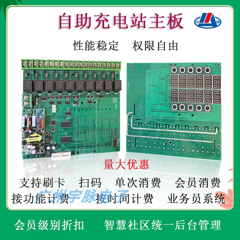 1638171288618346.jpg C4.jpg