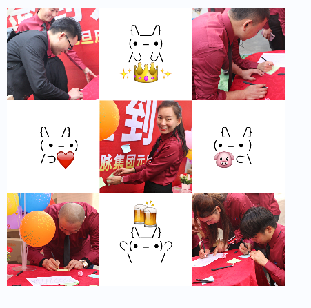 1641194713331585.png 1.png